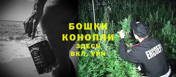 бутират Баксан