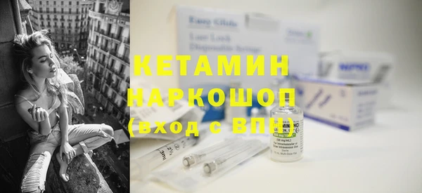 ПСИЛОЦИБИНОВЫЕ ГРИБЫ Новозыбков