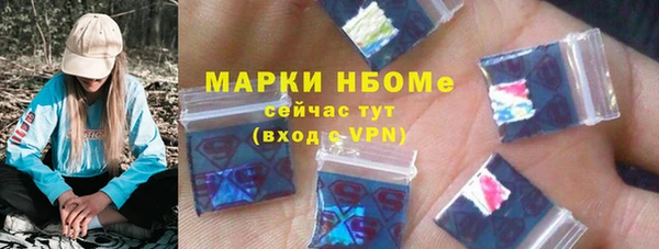 ПСИЛОЦИБИНОВЫЕ ГРИБЫ Новозыбков