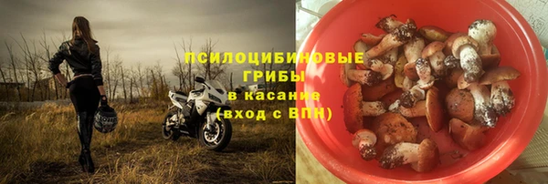 jwh Новодвинск