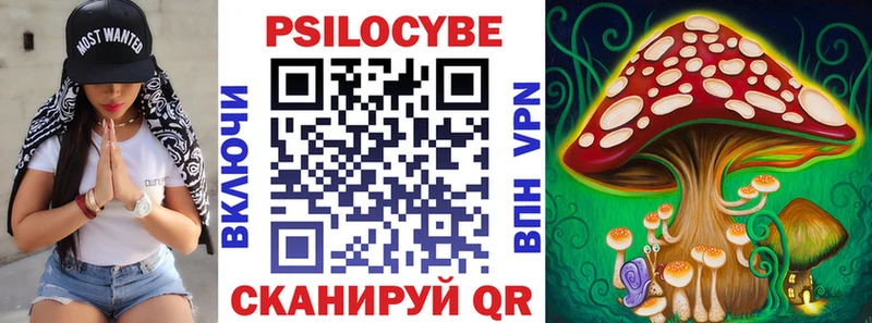 Псилоцибиновые грибы мицелий  Купить где  Белая Калитва 